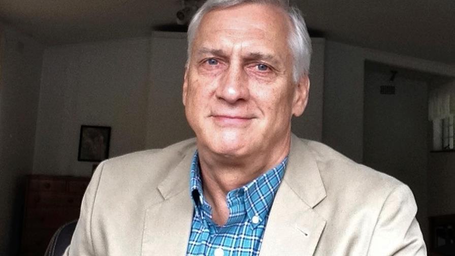 Periodistas de EEUU se preocupan por su seguridad