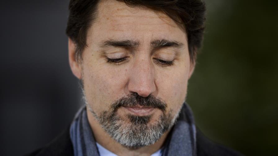 Ontario y Quebec cierran negocios no esenciales por COVID-19 Ontario y Quebec cierran negocios no esenciales por COVID-19