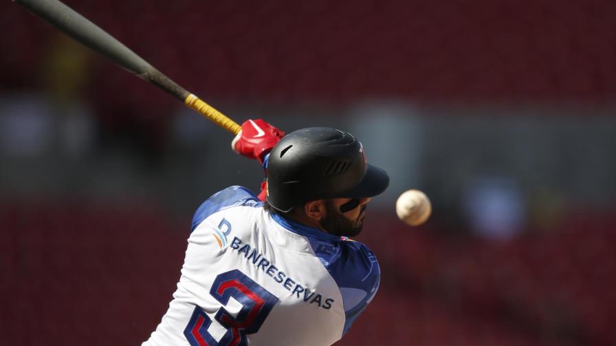 Villar y Mets concretan acuerdo por un año