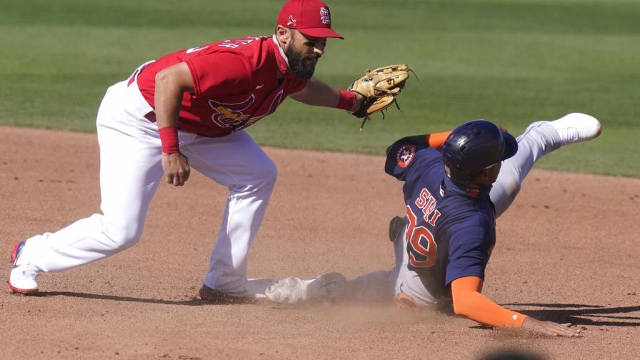 Hayes, Frazier y Newman guían a Piratas en paliza a Orioles