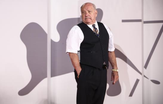 La línea directa de Taxi Driver a The Card Counter La línea directa de Taxi Driver a The Card Counter