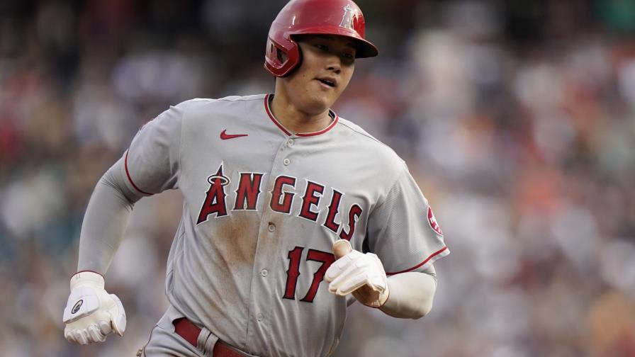 Exlanzador Morris, suspendido por comentario sobre Ohtani