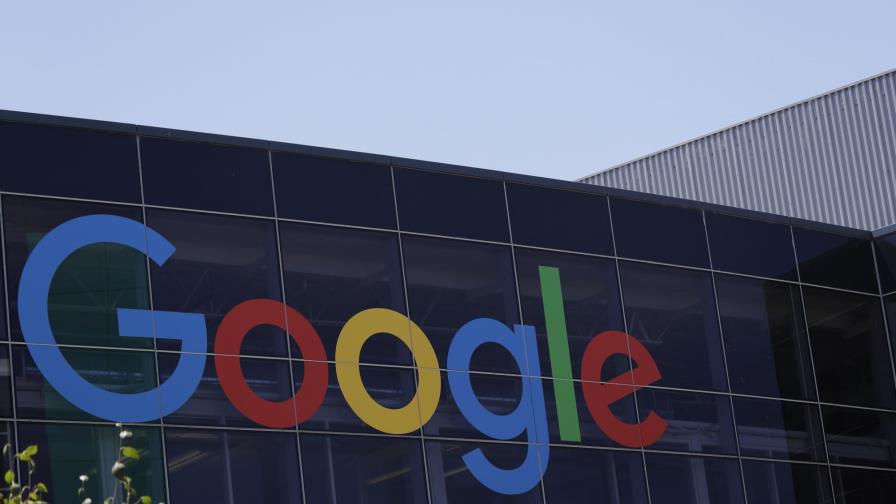 Google anuncia su primer centro operativo en EEUU