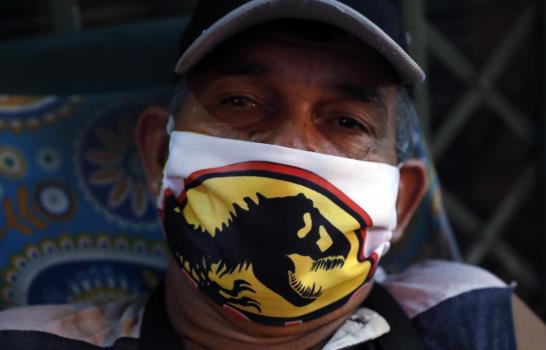 Mascarillas, mucho más que una protección contra el COVID-19