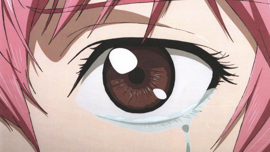 Tainy celebra madurez del reggaetón con Venegas y Bad Bunny