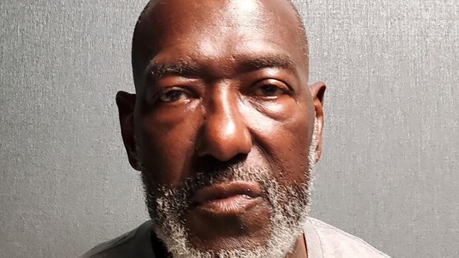 Maryland: Hombre mata a 2 empleadas de comunidad de ancianos