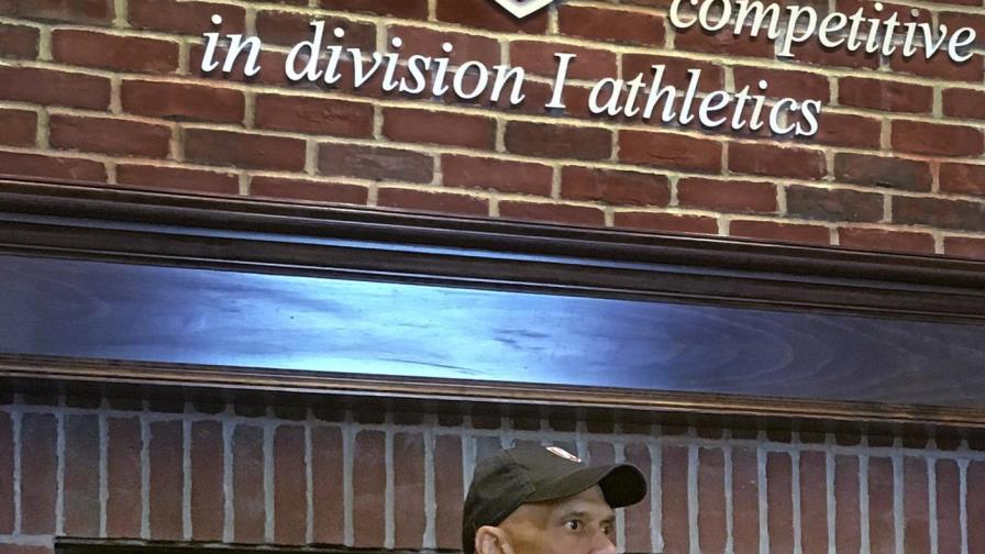 Abdul-Jabbar revela que padeció cáncer de próstata Abdul-Jabbar revela que padeció cáncer de próstata