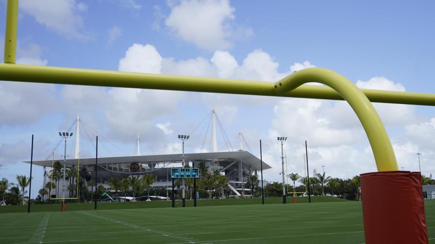 NFL advierte a equipos de sanciones por incumplir protocolos