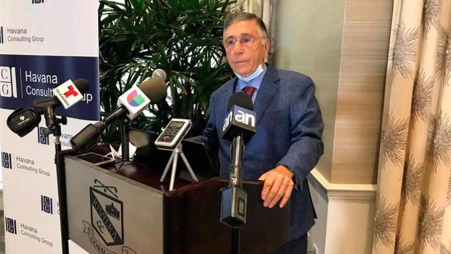 EEUU no busca eliminar remesas a Cuba sino el lucro a costa de la necesidad