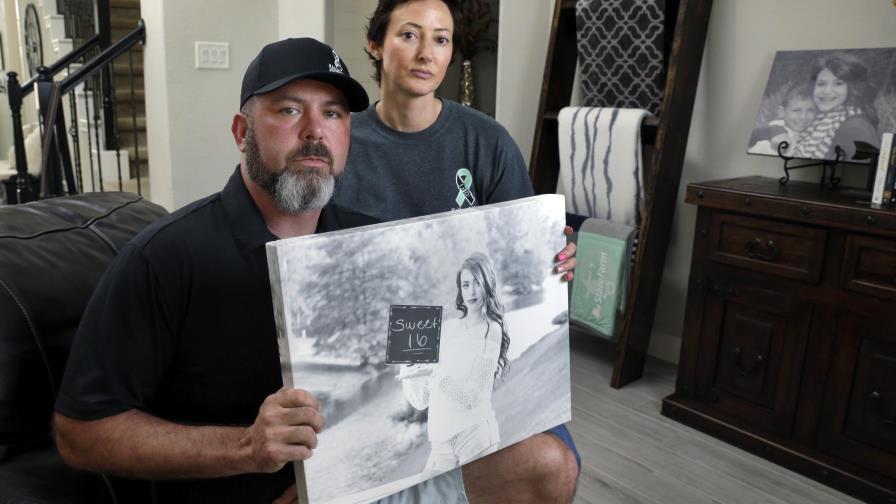 Languidecen en EEUU nuevas reglas de seguridad de autos