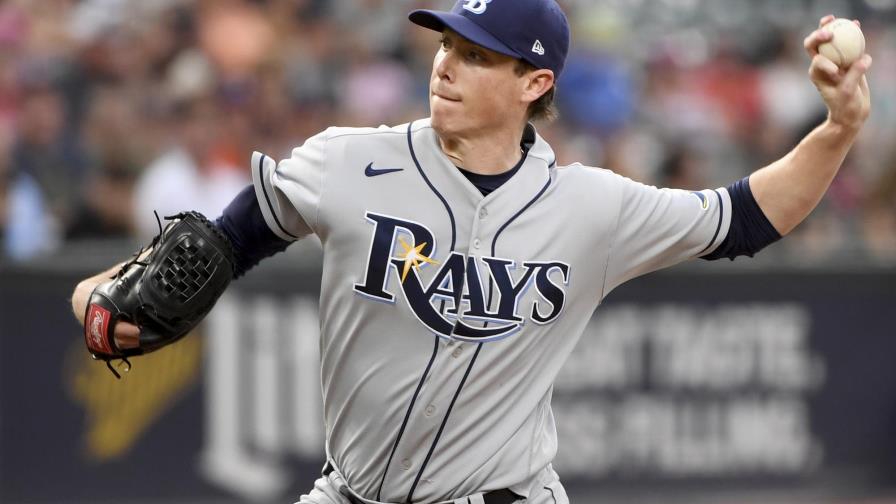 Rays ganan, Orioles suman 14 derrotas consecutivas
