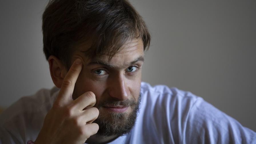 Rusia agrega a miembro de Pussy Riot a lista de buscados