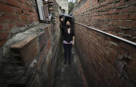 Bancarización aumenta en Latinoamérica durante la pandemia