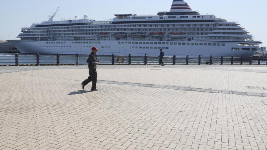 ONU: turismo pierde 320.000 millones en 5 meses por pandemia ONU: turismo pierde 320.000 millones en 5 meses por pandemia