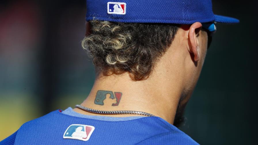 MLB: Fichajes por 1.000 millones antes de inminente paro