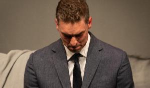 Gasol, el último de una larga lista de ilustres retirados