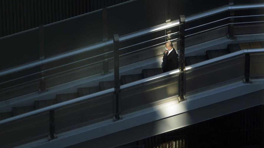 Japón cerrará escuelas para tratar de controlar el virus