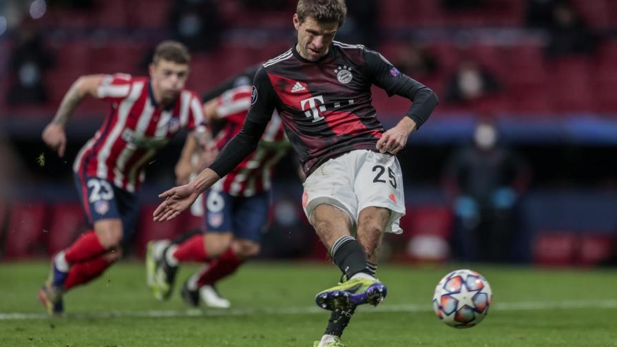 Amplían formato de 7 equipos para Mundial de Clubes de 2021