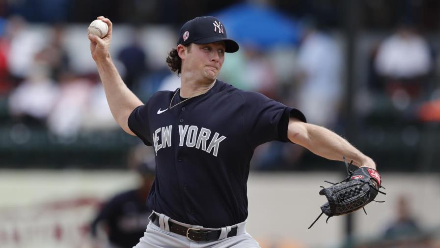 Presidente de Yanquis pide retomar negociaciones Presidente de Yanquis pide retomar negociaciones