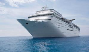 Regresa a EE.UU. tras viaje por el Caribe un crucero con casos de COVID-19