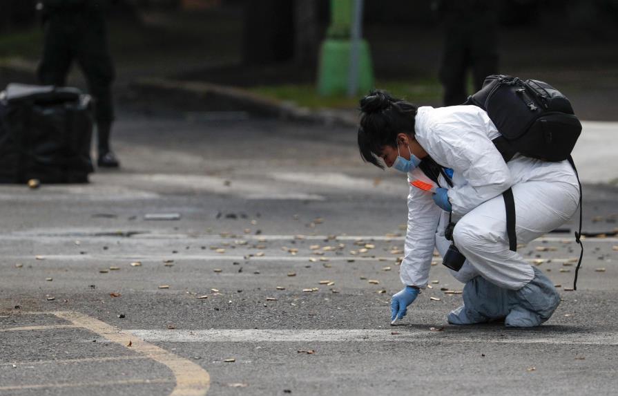 Ataque a jefe de Seguridad, golpe al Estado mexicano