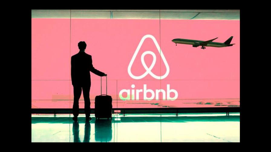 Airbnb anuncia prohibición a “casas para fiestas”