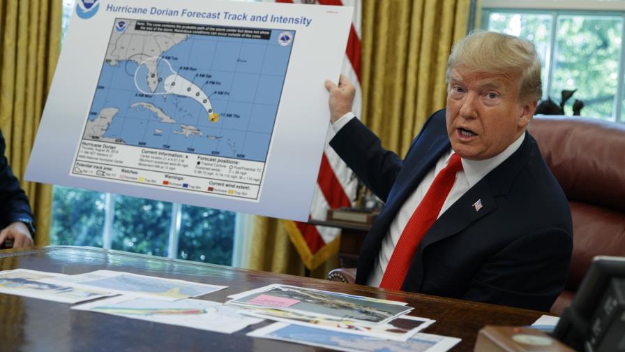 Biden anuncia esfuerzo para no politizar la ciencia