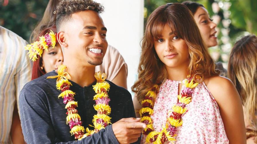 Los Leones: otra película dominicana disponible en Netflix Los Leones: otra película dominicana disponible en Netflix