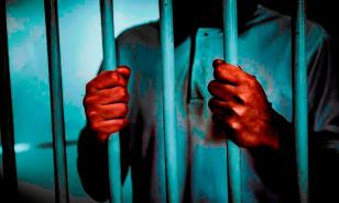 Someterán a la justicia a personas que divulguen informaciones falsas sobre coronavirus 