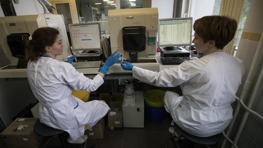 Ante alza en dopaje, AMA carece de recursos para investigar Ante alza en dopaje, AMA carece de recursos para investigar