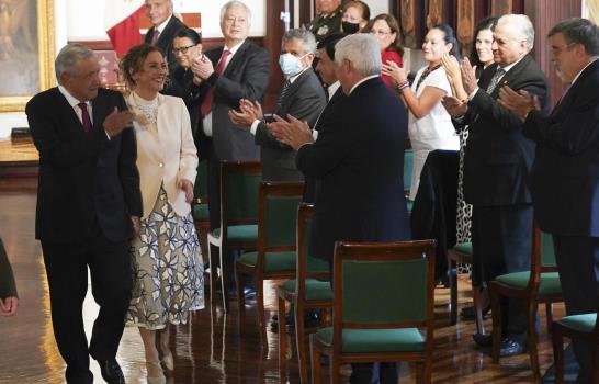 NO FUE REAL: Una mirada a lo que no sucedió esta semana