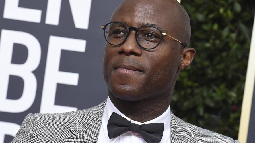 Barry Jenkins dirigirá secuela de El rey león