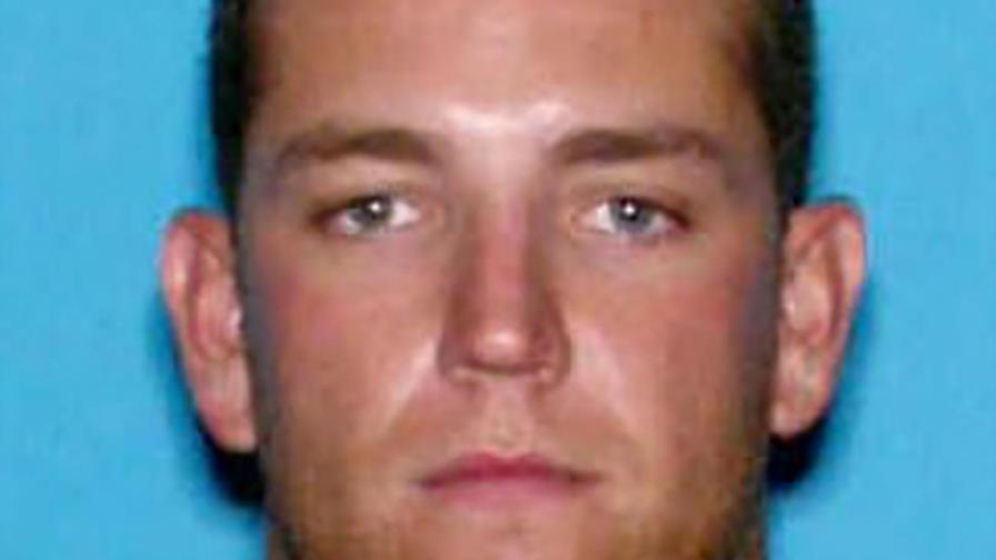 Hallan muerto a expelotero, buscado por muerte de su novia