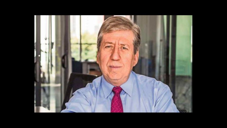 La SIP rinde tributo a los periodistas asesinados este año en América