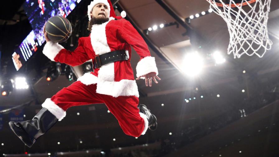 Con 30 de Beal, Wizards se imponen en casa de Knicks Con 30 de Beal, Wizards se imponen en casa de Knicks