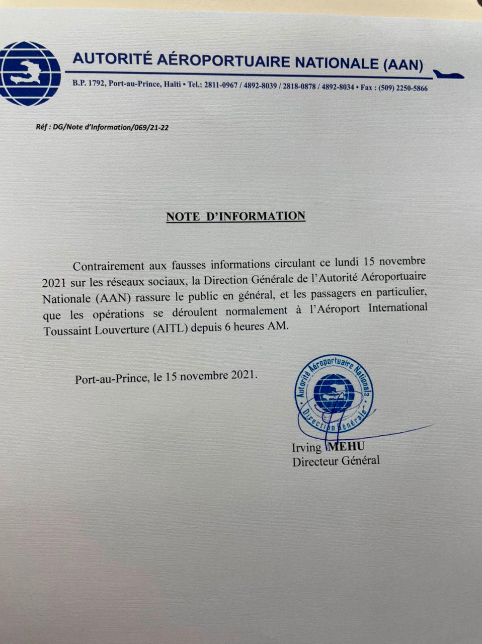 Infografía