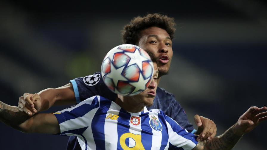 Presidente de la Juve apoya reformar la Liga de Campeones