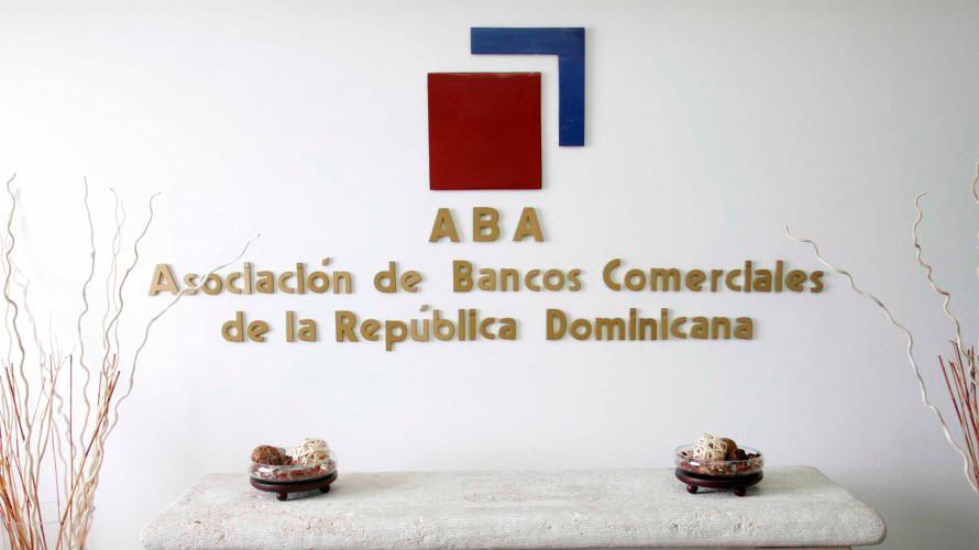 ABA alerta sobre falsa promoción de premios usando marcas bancarias