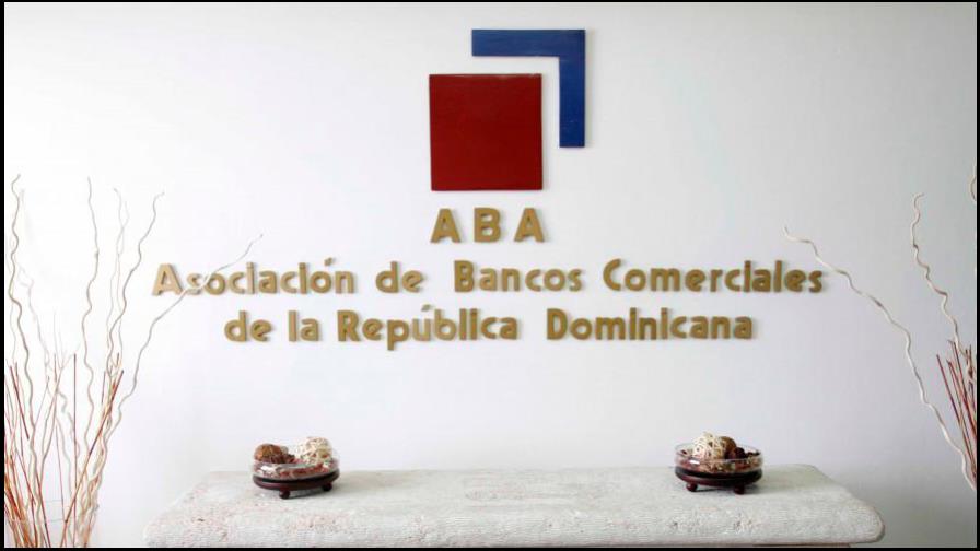 ABA alerta sobre falsa promoción de premios usando marcas bancarias