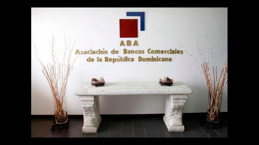 Bancos múltiples toman medidas ante el coronavirus y garantizan continuidad de los servicios 