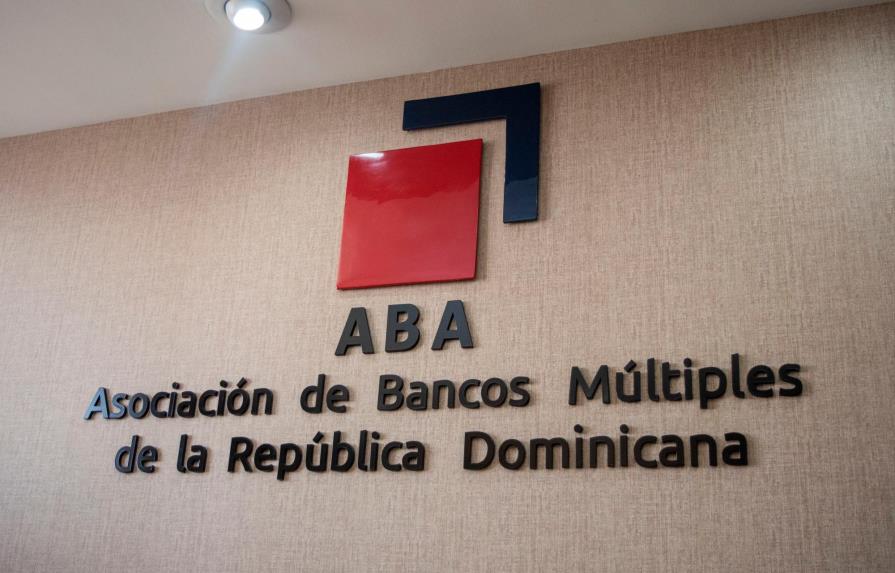 ABA: bancos múltiples han asumido el compromiso de luchar contra el lavado de activos