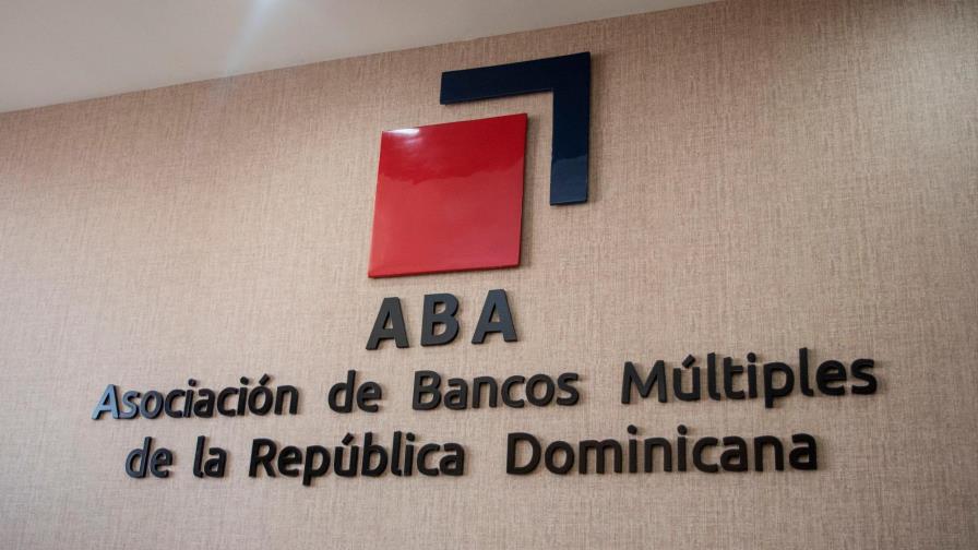 ABA: bancos múltiples han asumido el compromiso de luchar contra el lavado de activos