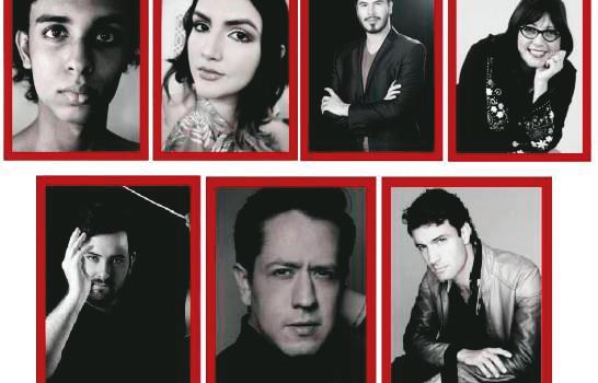 Infografía