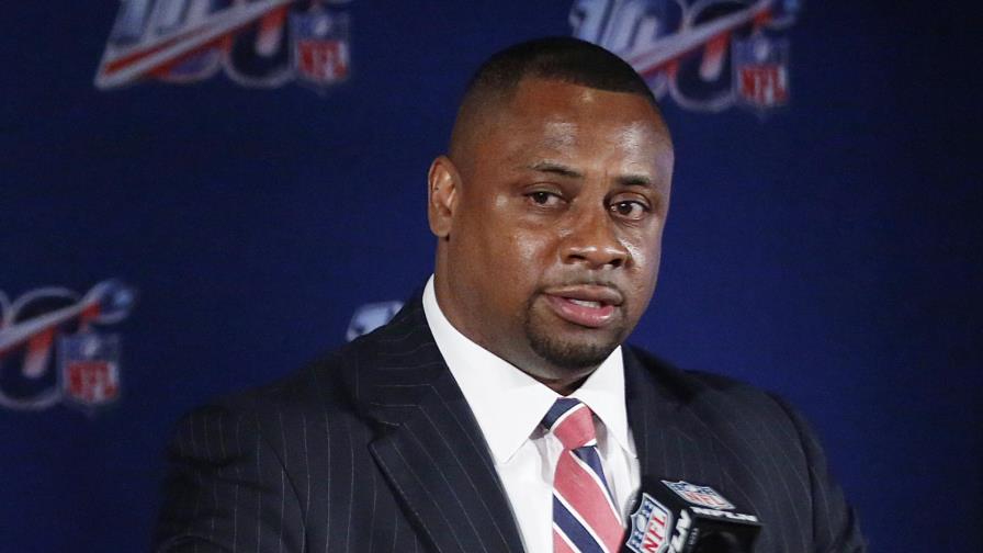 Reunión de dueños de NFL será mediante videoconferencias