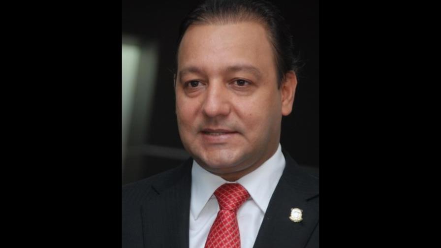 PRM  pide al alcalde de Santiago esclarecer el supuesto mal manejo de RD$1000 millones