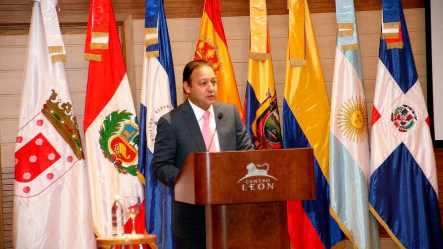 Santiago es sede de encuentro de ciudades iberoamericanas 