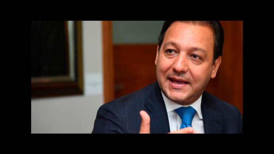 Suspenden jefe de la Policía Municipal de Santiago y varios de sus colaboradores