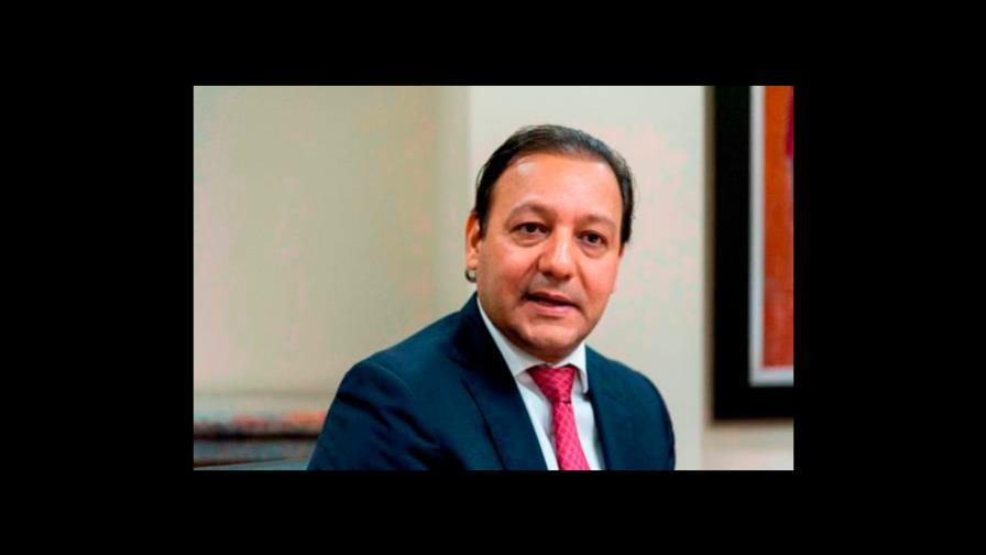 Abel quiere Serie pero aún no habla con Lidom