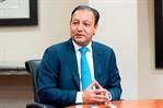 Embargan cuentas de Abel Martínez y Alcaldía de Santiago por deuda de gestión de Sued