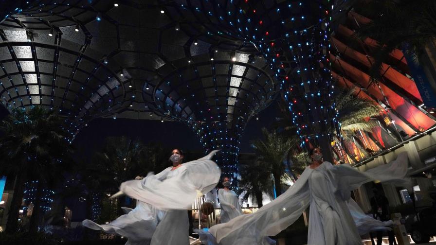 FMI: Crecimiento económico en Medio Oriente, con inflación FMI: Crecimiento económico en Medio Oriente, con inflación